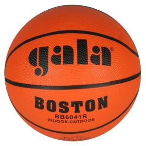 Gala Boston 6041 R basketbalový míč