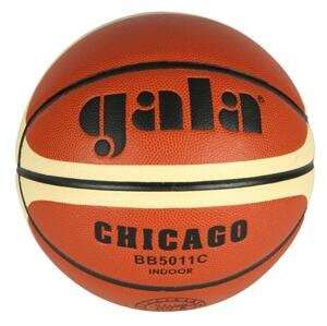 Gala Chicago 5011 C basketbalový míč
