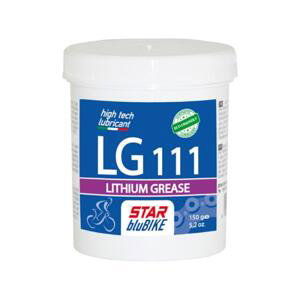 Star BluBike Lithium Grease LG111 500 g