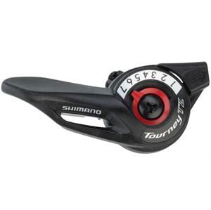 Shimano TZ-500/7-SPEED Pravá páčka řadící