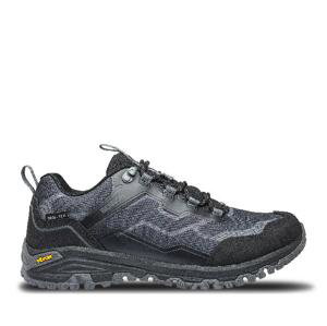 Bennon TRIBIT Grey Low outdoor obuv - EU 43