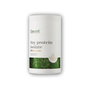Ostrovit Soy protein isolate 390g natural