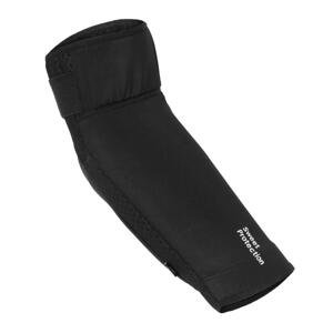 Sweet Elbow guards Pro - S