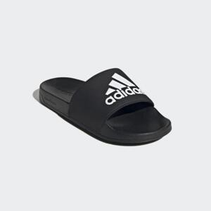 Adidas Adilette Shower GZ3779 M nazouváky POUZE UK 6 / EU 39 (VÝPRODEJ)