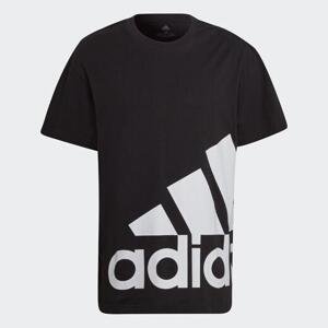 Adidas M GL T HE1830 pánské tričko