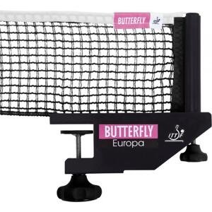 Butterfly Europa II siťka na stolní tenis (VÝPRODEJ)