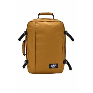 Cabinzero Classic orange chill 36 l