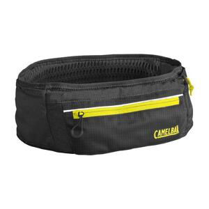 CamelBak Ultra Belt Black-yellow běžecký pás/ledvinka POUZE S/M (VÝPRODEJ)