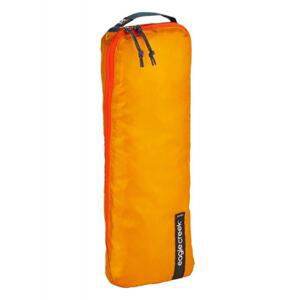 Eagle Creek obal Pack-It Isolate Slim Cube M sahara yellow (VÝPRODEJ)