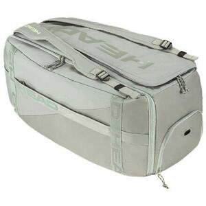 Head Pro Duffle Bag L sportovní taška LNLL POUZE 1 ks (VÝPRODEJ)