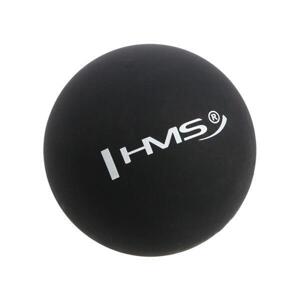 HMS LACROSSE BALL BLC01 masážní míč (VÝPRODEJ)