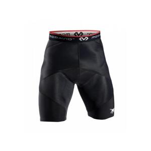 McDavid Cross Compression Short 8200