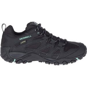 Merrell J500002 Claypool Sport Gtx Black/wave