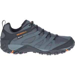 Merrell J500113