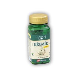 VitaHarmony Křemík 125mg extrakt z přesličky 90 tablet (VÝPRODEJ)