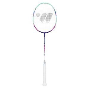 WISH Extreme 001 Badmintonová raketa (VÝPRODEJ)