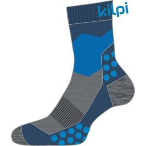 KILPI PRO-U - 39