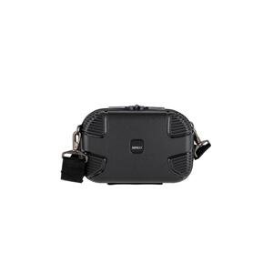 IMPACKT IP1 Mini case Lava black taška
