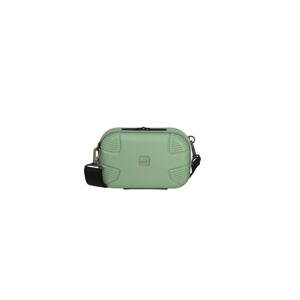 IMPACKT IP1 Mini case Spring green taška