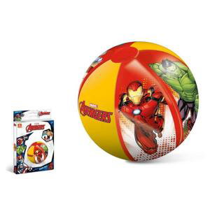 Mondo Nafukovací plážový míč 16305 Avengers 50 cm - Avengers​