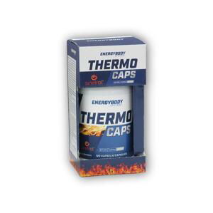 Energy Body Thermo Caps + Sinetrol 120 kapslí
