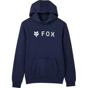 MIKINA FOX Absolute Fleece Po