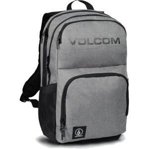 BATOH VOLCOM Roamer 2.0 - šedá