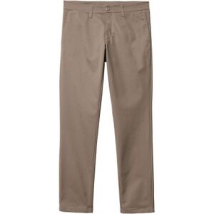 KALHOTY CARHARTT WIP Sid Chino