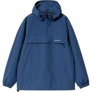 BUNDA CARHARTT WIP Windbreaker Pullover