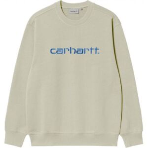 MIKINA CARHARTT WIP Carhartt