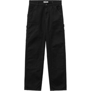 KALHOTY CARHARTT WIP Pierce Double Knee