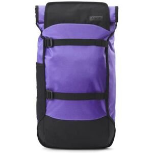 BATOH AEVOR Trip Pack Proof - fialová