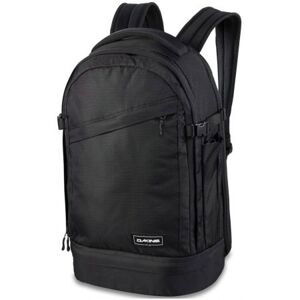 BATOH DAKINE VERGE 25L - černá