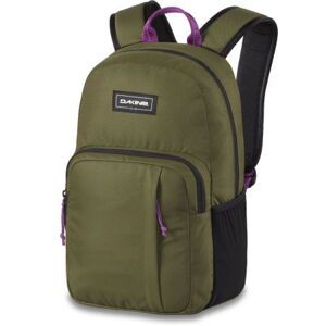 BATOH DAKINE CAMPUS PACK 18L - zelená