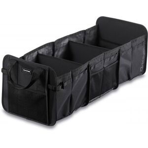 DAKINE GEAR ORGANIZER - černá