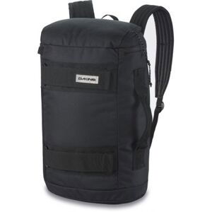 BATOH DAKINE MISSION STREET PACK 25L - černá