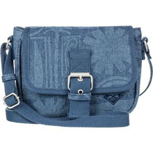 KABELKA ROXY FLOWER BUS CROSSBODY