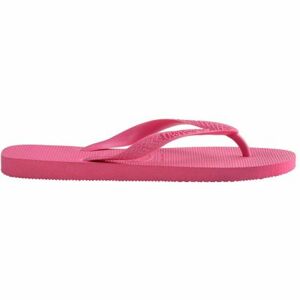 ŽABKY HAVAIANAS TOP - růžová