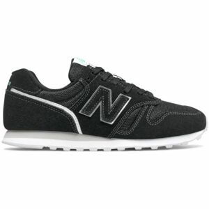 BOTY NEW BALANCE WL373FT2 WMS - černá