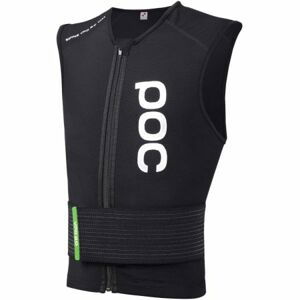 CHRÁNIČ POC Spine VPD 2.0 Vest - černá