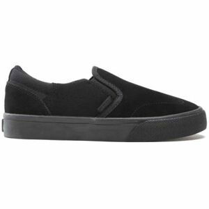 BOTY ETNIES Marana Slip KIDS - černá