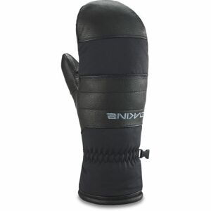 RUKAVICE DAKINE BARON GORE-TEX MITT - černá