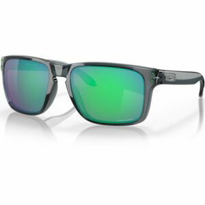 BRÝLE OAKLEY Holbrook XL CrysBlk - černá