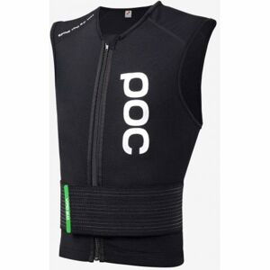 CHRÁNIČ POC Spine VPD 2.0 Vest - černá