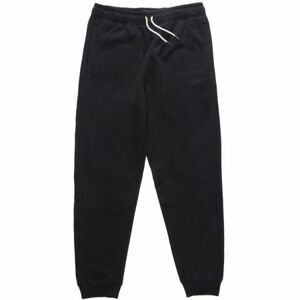 KALHOTY DC RIOT 2 SWEATPANT - černá