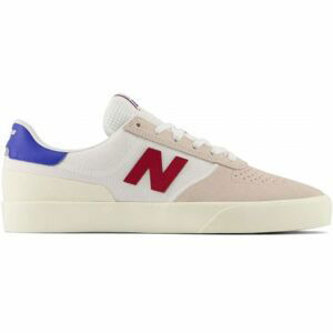 BOTY NEW BALANCE NM272V1 - béžová