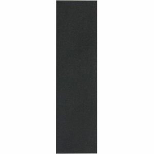 SK8 GRIP JESSUP 9x33 - černá