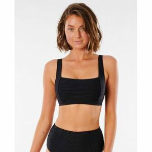 PLAVKY RIP CURL PREMIUM SURF DD CROP WMS - černá