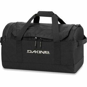 CES.TAŠKA DAKINE EQ DUFFLE - černá