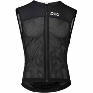 CHRÁNIČ SNB POC Spine VPD Air Vest - černá